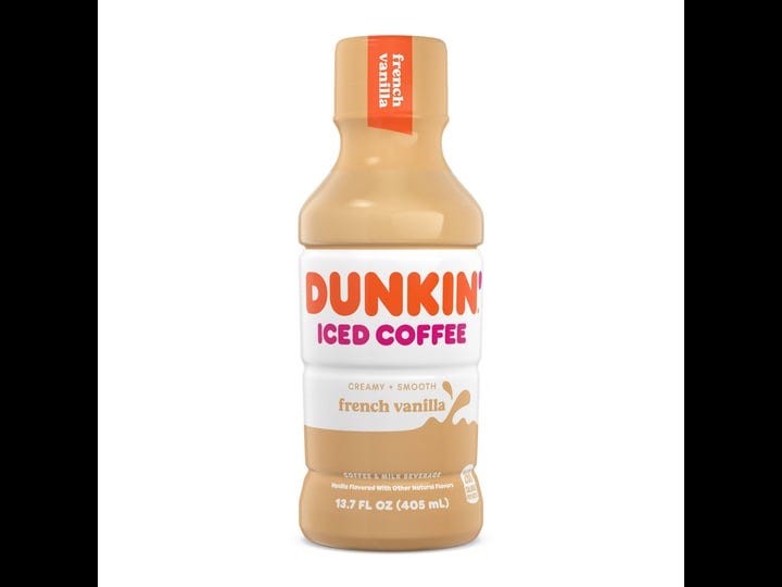 dunkin-iced-coffee-french-vanilla-creamy-smooth-13-7-fl-oz-1