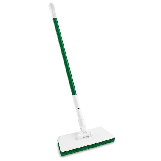 libman-bathroom-wall-floor-scrubber-1260