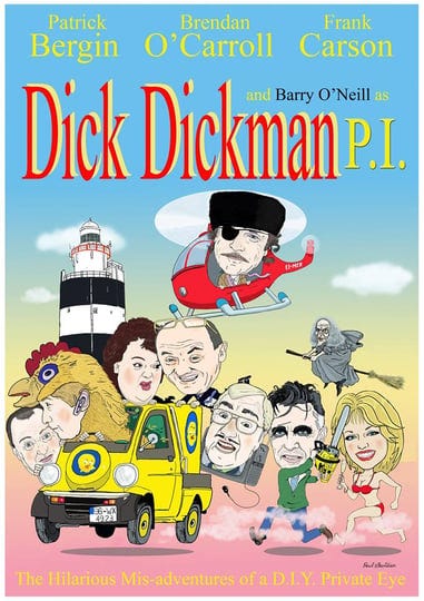 dick-dickman-p-i--1848118-1