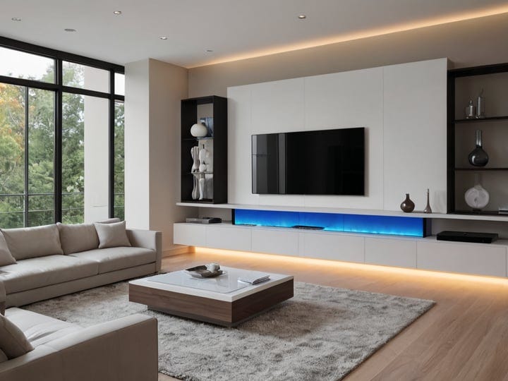 Narrow-Tv-Stands-Entertainment-Centers-5