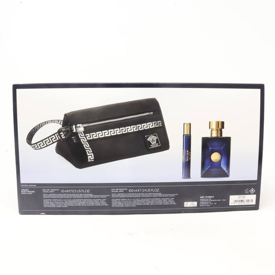 versace-pour-homme-dylan-blue-eau-de-toilette-2-piece-gift-set-1