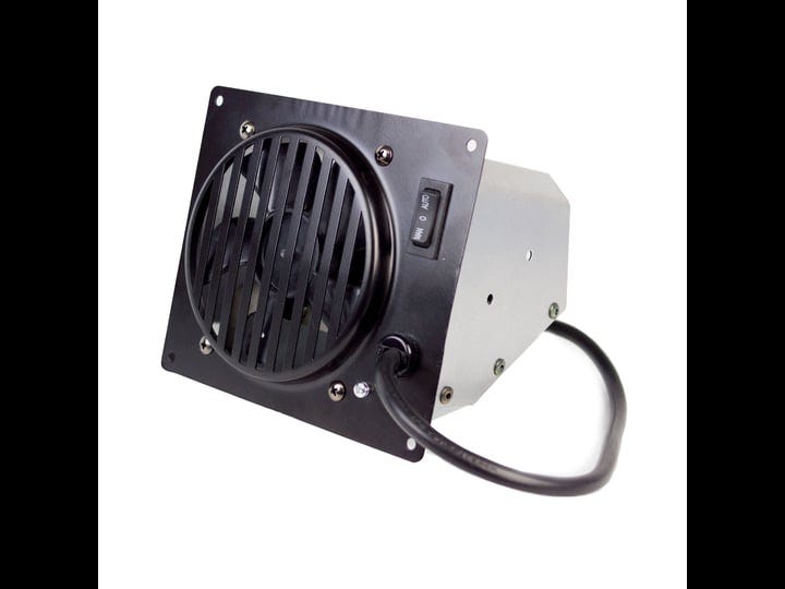dyna-glo-fan-vent-free-wall-heater-1