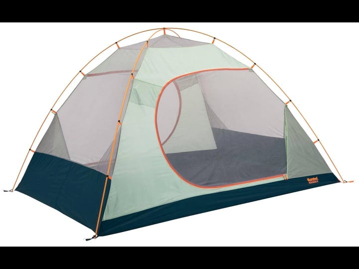 eureka-kohana-6-person-tent-1