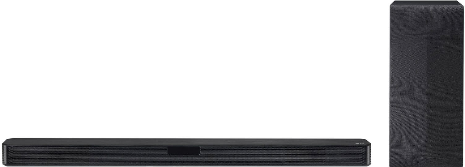 lg-sn4a-2-1-channel-sound-bar-with-dts-virtual-x-1