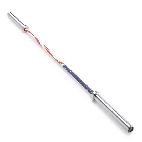 steelbody-45-lb-olympic-barbell-usa-flag-1
