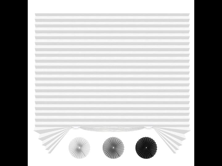 seeye-light-filtering-temporary-blinds-cordless-shades-fabric-pleated-fabric-shade-easy-to-cut-and-i-1
