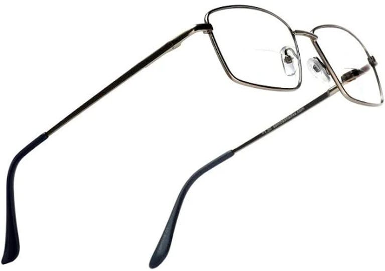 bifocal-text-readers-clear-lens-metal-magnification-reading-glasses-rectangle-1