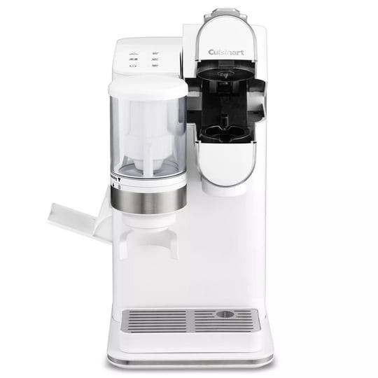 cuisinart-grind-brew-single-serve-coffeemaker-white-1