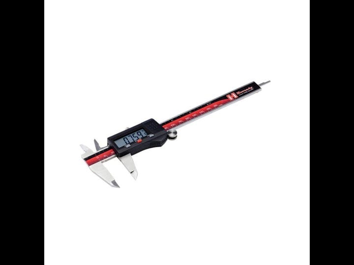 hornady-digital-caliper-1