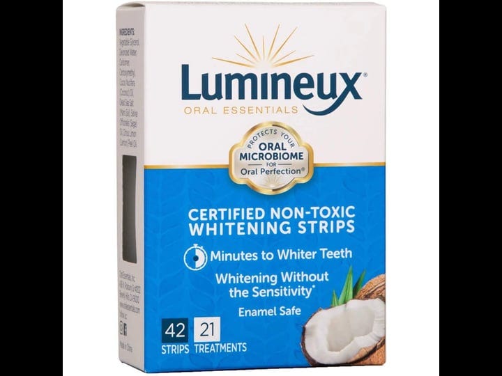 oral-essentials-lumineux-teeth-whitening-strips-21-treatments-1