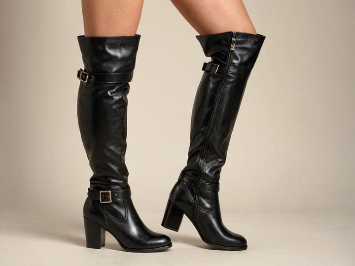 Above-The-Knee-Boots-4