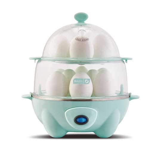 dash-12-capacity-electric-deluxe-rapid-egg-cooker-1