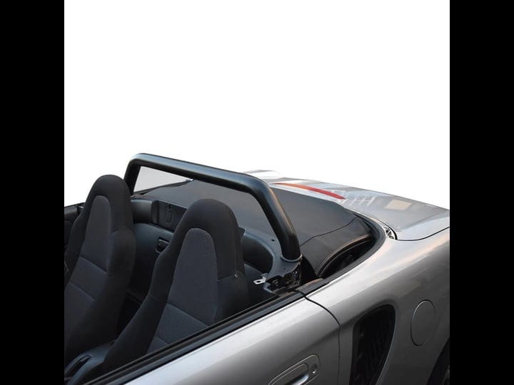 cabrio-supply-toyota-mr2-roadster-roll-bars-tte-style-matt-black-1999-2007-made-in-eu-perfect-fit-1