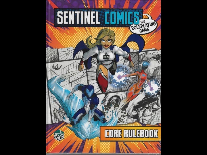 sentinel-comics-the-roleplaying-game-book-1