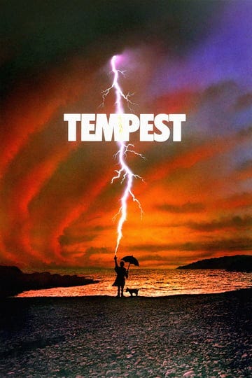 tempest-406729-1