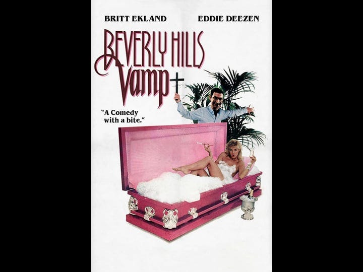 beverly-hills-vamp-1494913-1