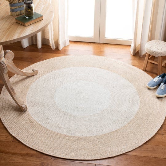 safavieh-10-x-10-ft-braided-round-rug-beige-ivory-1