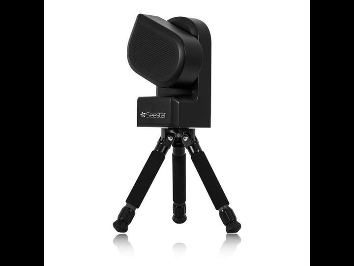 zwo-seestar-s50-50mm-f-5-all-in-one-smart-telescope-1