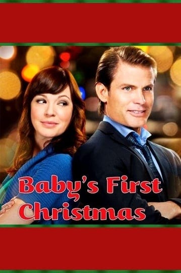 babys-first-christmas-708144-1