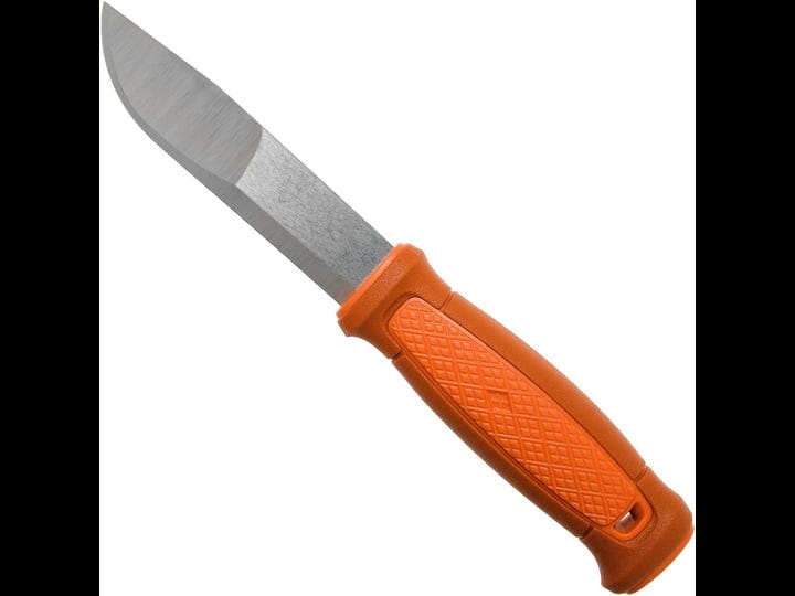 mora-kansbol-multi-mount-sheath-burnt-orange-knife-m-13508