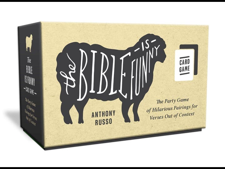 anthony-russo-the-bible-is-funny-card-game-the-party-game-of-hilarious-pairings-for-verses-out-of-co-1