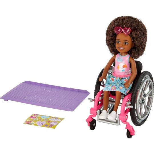 barbie-chelsea-doll-wheelchair-1