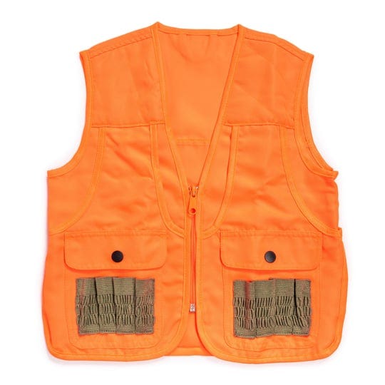 quietwear-youth-hunting-vest-l-blaze-orange-1