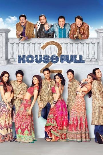 housefull-2-1029116-1