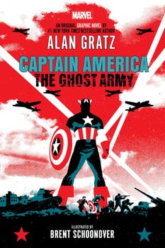 captain-america-the-ghost-army-original-graphic-novel-282630-1