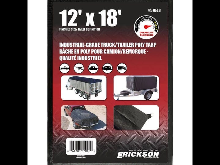 erickson-industrial-grade-truck-trailer-black-tarp-12-x-19