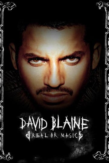 david-blaine-real-or-magic-17926-1