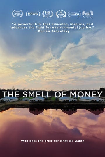 the-smell-of-money-4365451-1