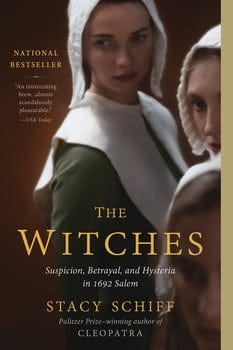 the-witches-864198-1