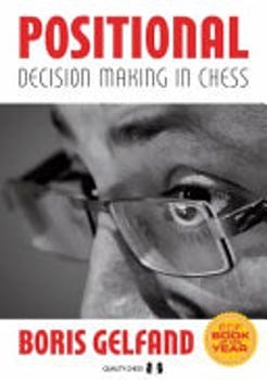 positional-decision-making-in-chess-2932989-1