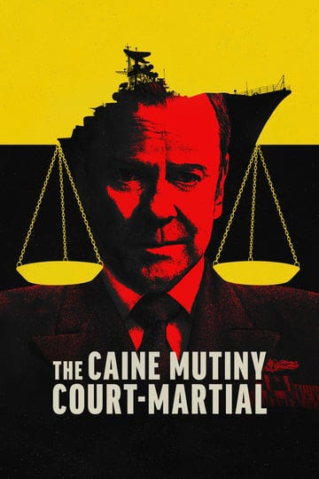 the-caine-mutiny-court-martial-4303754-1