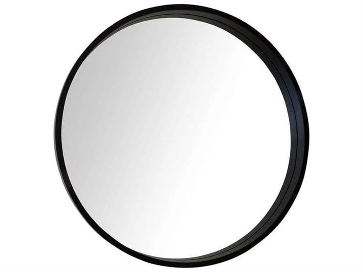 brownstone-kirby-bronze-48-round-wall-mirror-1