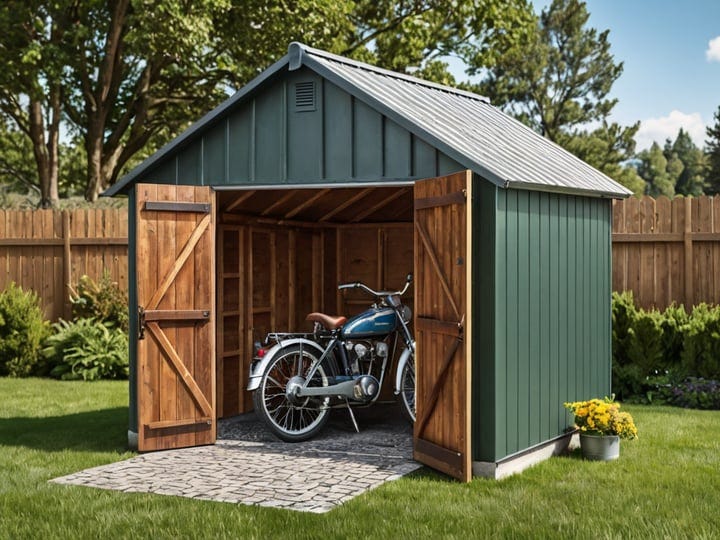 Portable-Garage-6