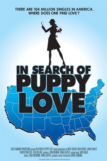 in-search-of-puppy-love-779907-1