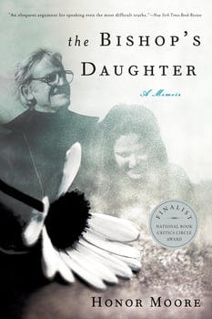 the-bishops-daughter-a-memoir-434707-1