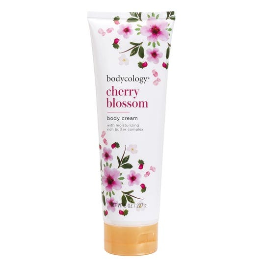 bodycology-body-cream-cherry-blossom-8-oz-1