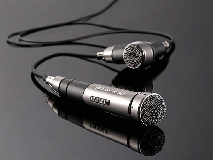 Ear Microphones-3