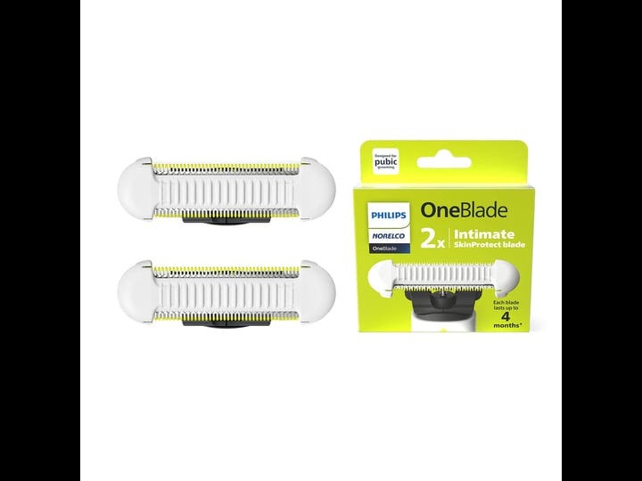 philips-norelco-oneblade-intimate-replacement-blade-2-pack-1