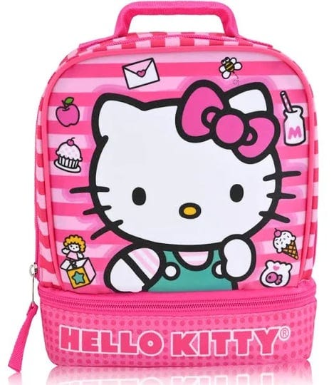 hello-kitty-lunch-box-for-women-insulated-lunch-bag-lunch-box-for-girls-boys-unisex-hello-kitty-and--1