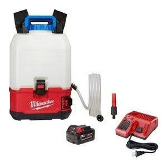 milwaukee-2820-21ws-m18-switch-tank-4-gallon-backpack-water-supply-kit-1
