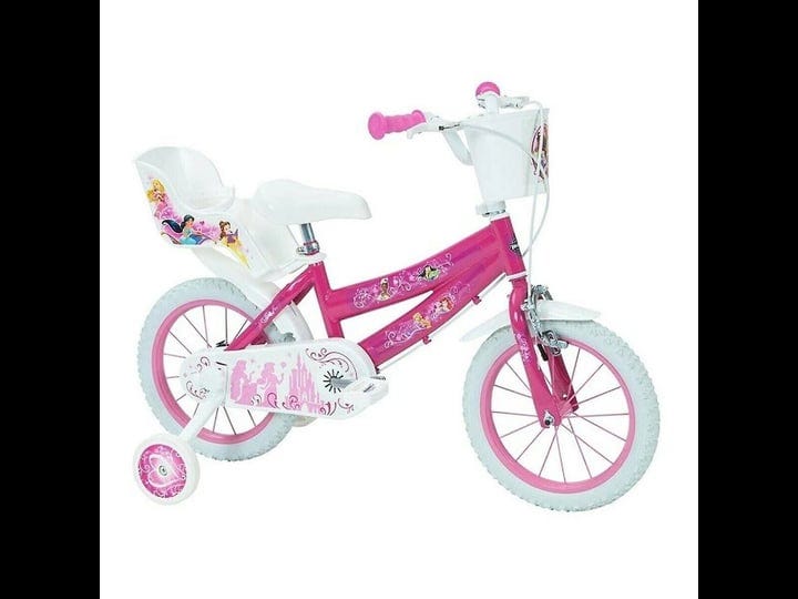 disney-princess-14-bike-pink-boy-120145105-1