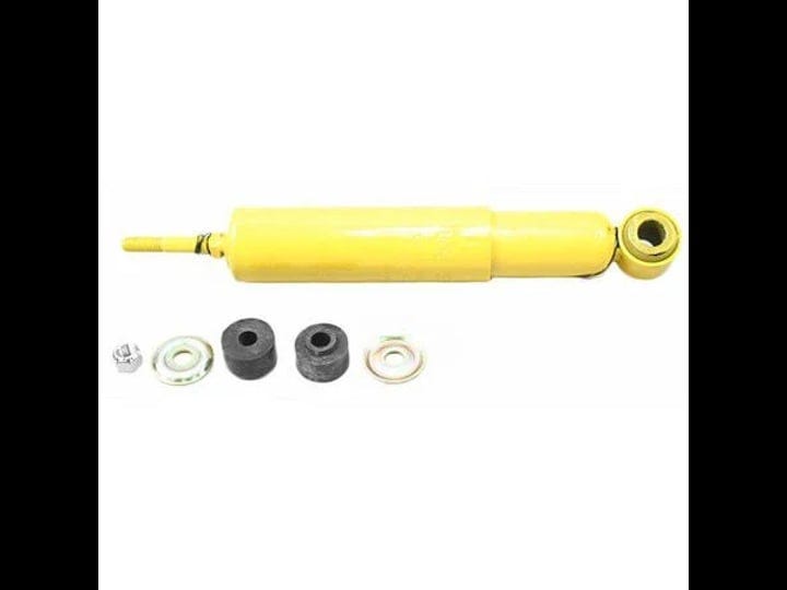 monroe-65447-gas-magnum-65-shock-1