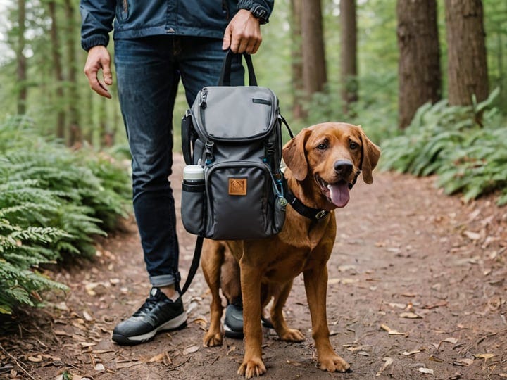 Leash-Backpacks-4