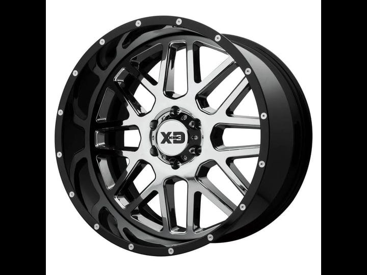 xd-wheels-xd201-20128544ncb-xd201-grenade-20x12-chrome-center-gloss-black-milled-lip-1