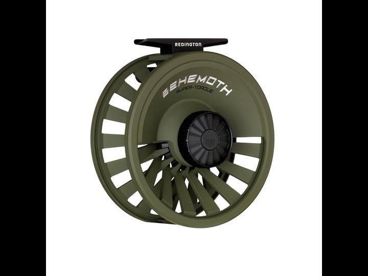 redington-behemoth-9-10-fly-reel-o-d-green-1