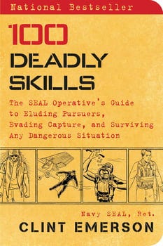 100-deadly-skills-258360-1